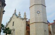 Benicarló, el jutjat admet a tràmit la demanda de l'Ajuntament contra el Bisbat de Tortosa