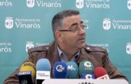 Vinaròs es convertirà en el referent agrícola de la comarca amb una nova edició d'Agromoció