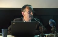 Vinaròs; Conferència: “ITER: L’energia del sol a la terra” a càrrec del Dr. Cristian Casanova a la Fundació Caixa Vinaròs 31-03-2019