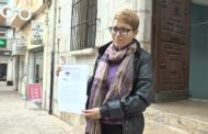 Vinaròs, Femme Força presenta a l'Ajuntament el decàleg d'iniciatives per la igualtat