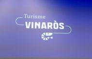 Vinaròs; presentació de la nova marca turística 04-04-2019
