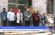 Informatiu 08-04-2019
