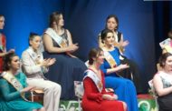 Benicarló, Exaltació dels represenants de les Penyes 06-04-2019