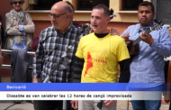 Informatiu 09-04-2019