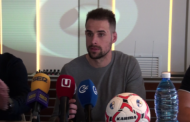 Peníscola, Ivan Reverter anuncia la seva retirada del Peníscola RehabMedic