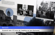 Informatiu 12-04-2019