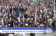 Informatiu 16-04-2019