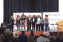 Vinaròs, Unides Podem presenta els candidats per a les eleccions del 28A