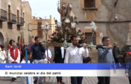 Informatiu 24-04-2019