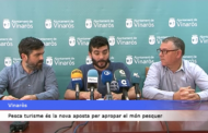 Informatiu 25-04-2019