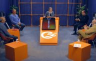 Fent Territori 26-04-2019