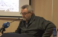 Vinaròs; Conferència: “La deportació republicana als camps d’extermini nazi” a càrrec de L’Amical de Mauthausen i altres camps” 25-04-2019