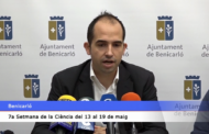 Informatiu 26-04-2019