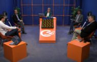 Fent Territori: Especial Eleccions Autonòmiques 28A 2019