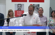 Informatiu 29-04-2018