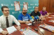 VInaròs acollirà el 22 de maig el 14è Concurs de Dibuix Créixer en la Diversitat