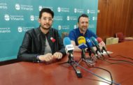 Vinaròs, l'Aula Teatre tancarà el curs amb la representació de tres obres