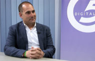L'ENTREVISTA. Javier Ferrer, alcalde de Traiguera i candidat del PSPV-PSOE a l'alcaldia 10-05-2019
