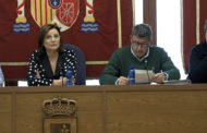 Benicarló; Sessió extraordinària i urgent del Ple de l’Ajuntament de Benicarló 07-05-2019