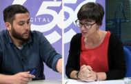 L'ENTREVISTA. Membres de la candidatura de Totes i Tots Som Vinaròs 20-05-2019