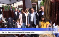 Informatiu 07-05-2019