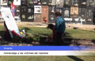 Informatiu 08-05-2019