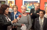 Vinaròs, els alumnes de l'Escola d'Art reivindiquen un espai digne on realitzar les classes