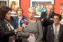 Benicarló; Presentació del video de campanya del PSPV-PSOE de Benicarló 10-05-2019