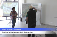 Informatiu 10-05-2019