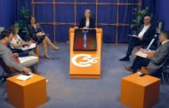 Fent Territori; debat Benicarló