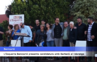 Informatiu 14-05-2019