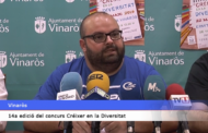 Informatiu 16-05-2019
