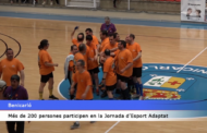 Informatiu 17-05-2019