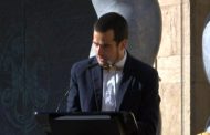 Vinaròs; VI Premis Maestrat Viu 18-05-2019