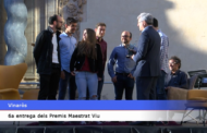 Informatiu 20-05-02019