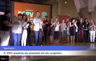 Informatiu 21-05-2019