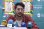 Vinaròs; roda de premsa del PSPV-PSOE 23-05-2019