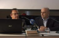 Vinaròs; Conferència Ciènciaprop 