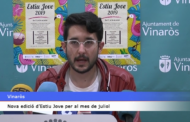 Informatiu 24-05-2019