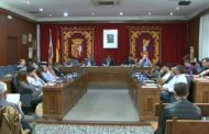 Vinaròs; ple ordinari 23-05-2019