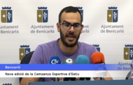 Informatiu 28-05-2019
