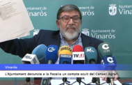 Informatiu 29-05-2019