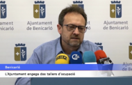 Informatiu 30-05-2019