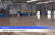 Informatiu 31-05-2019