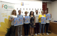 Benicarló; Presentació del projecte ExpoClick a Benicarló 05-06-2019