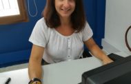 Peníscola, Dolores Bayarri sera la regidora d'Hisenda, Personal, Contractació i Esports