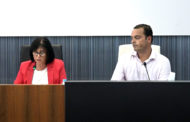Peníscola; Sessió extraordinària del Ple de l’Ajuntament de Peníscola 27-06-2019