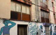 Benicarló treu ha licitació les obres d'adequació de 