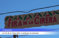 Informatiu 03-06-2019