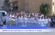 Informatiu 04-06-2019